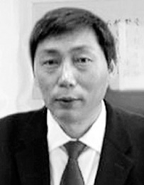 福建城管改革加速邁向現(xiàn)代化城市管理新步伐