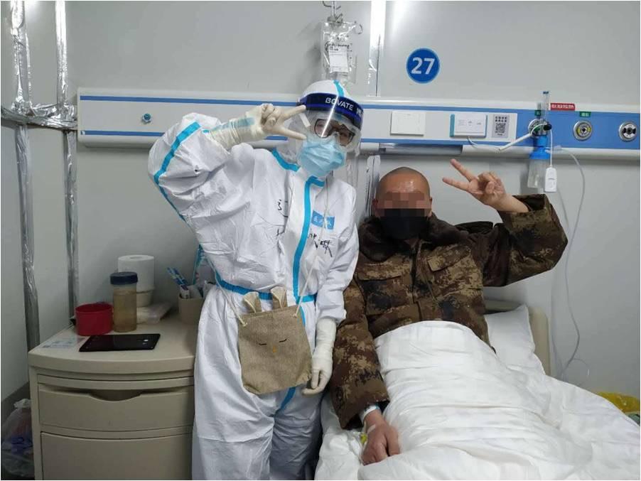 沈陽護(hù)士招聘最新消息詳解，報(bào)名步驟與指南