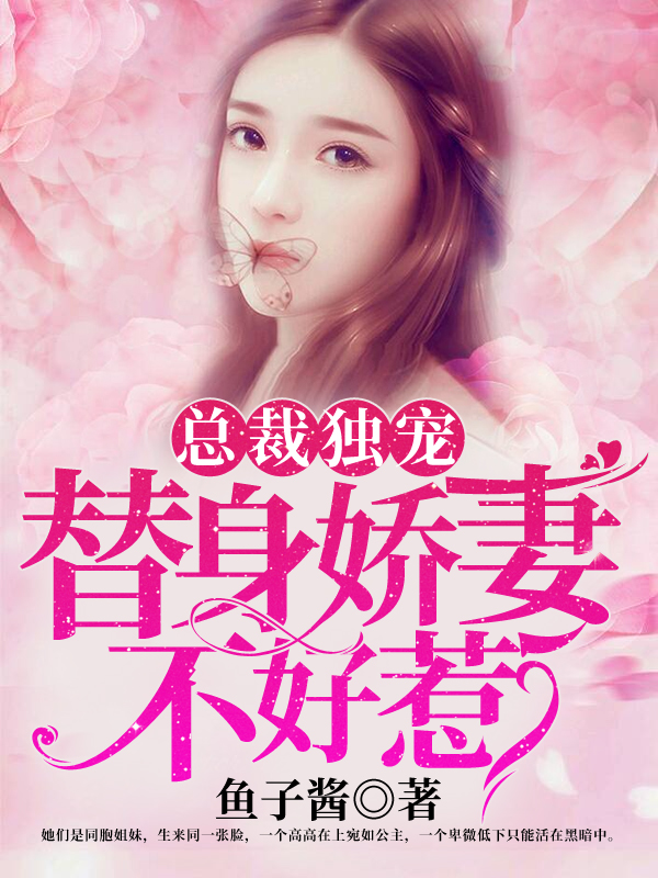 總裁幸孕妻最新章節獲取與閱讀指南,初學者與進階用戶的完美指南