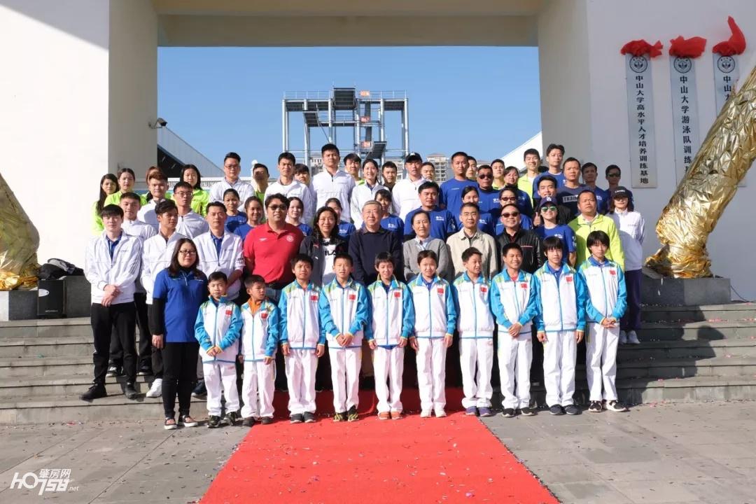 肇慶最新入戶政策解讀與探索自然美景的雙重體驗(yàn)，尋找心靈的寧靜家園