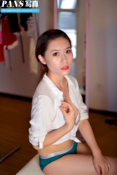 愛與陪伴的溫馨日常,最新國產精品在線觀看