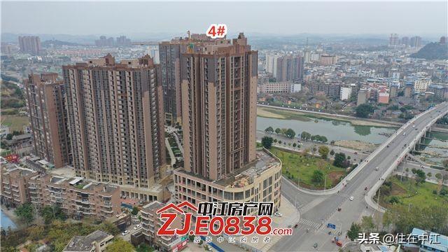 中江香江國際科技重塑生活,前沿高科技產品體驗最新消息速遞