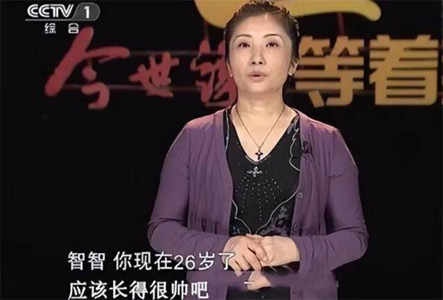 宋彥智最新動(dòng)態(tài)，時(shí)代先鋒譜寫(xiě)嶄新篇章