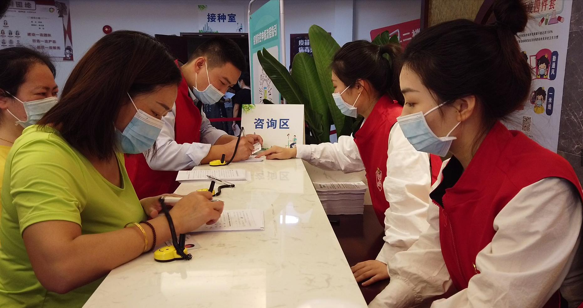 深圳滴滴合法最新動態,小巷中的隱藏瑰寶也在監管之列