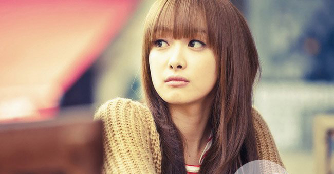 珉豪與宋茜最新粉紅浪漫,心動不已的甜蜜瞬間!