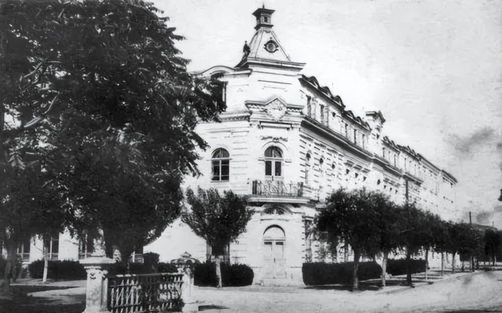 旅順公租房最新動態更新，最新消息全面解讀