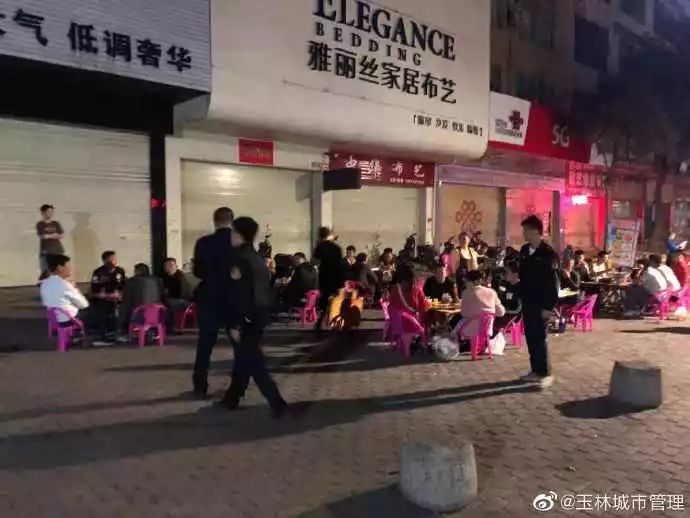 玉林工業品最新招工啟航新征程,自信與成就感的職業旅程