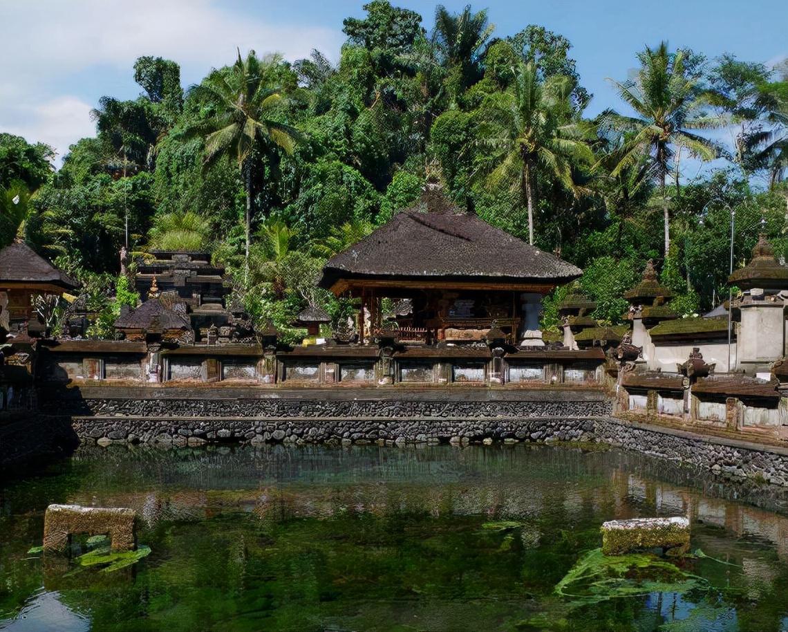 宿州河畔一號(hào)最新動(dòng)態(tài)揭秘，全面指南與步驟詳解