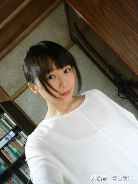 羽月希2025款最新圖片,科技引領(lǐng)未來(lái)潮流