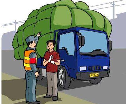 簡蒲高速最新招聘信息回顧與探析，探尋職位機會與發展前景