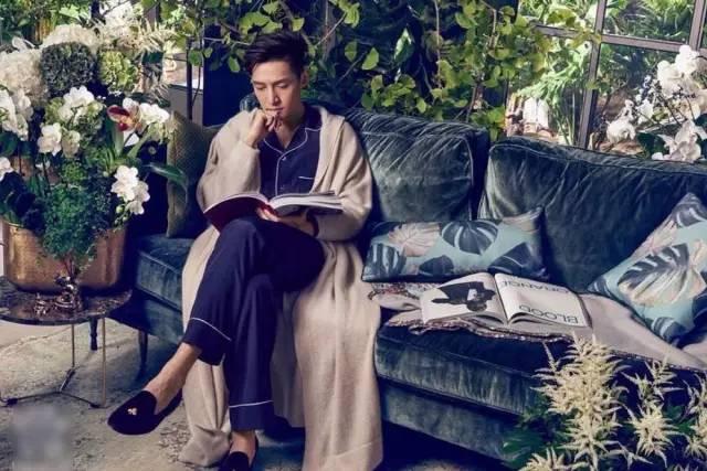 堪布慈誠(chéng)羅珠最新視頻觀看與學(xué)習(xí)指南,步驟詳解與深度解析文章標(biāo)題