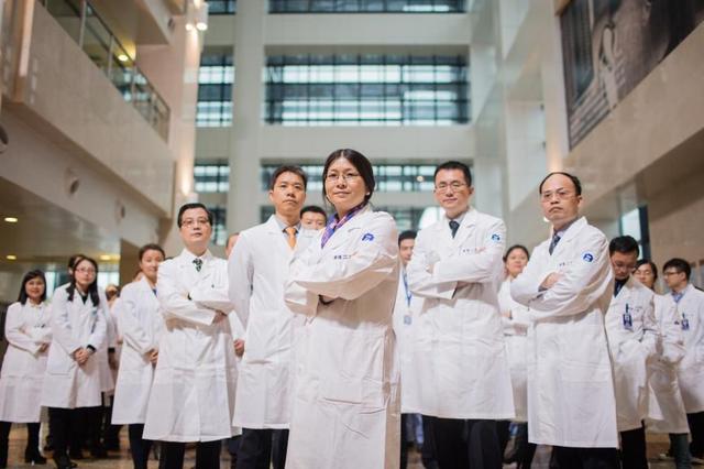 綠色經典精盛青稞酒 第173頁