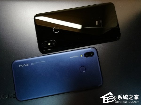 榮耀8最新系統版本387深度解析與觀點闡述