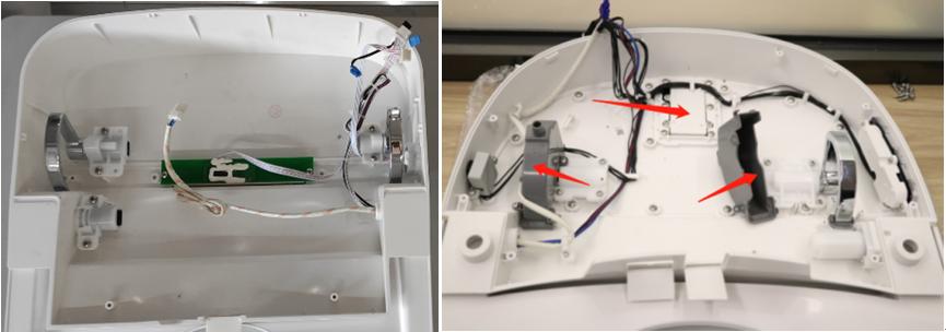 科技與舒適并行的革新，箭牌最新款馬桶家居體驗(yàn)