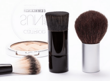 最新化妝品店名大全,多元?jiǎng)?chuàng)新視角的時(shí)尚之選