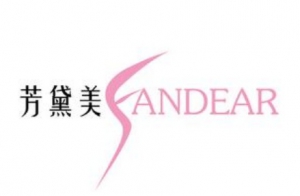 最新化妝品店名大全,多元創新視角的時尚之選