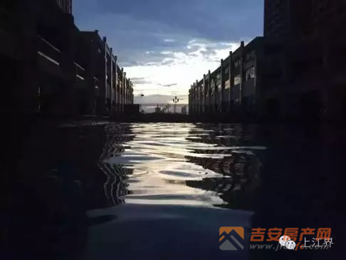 上江界最新動(dòng)態(tài)，自然美景之旅，探尋內(nèi)心平和與寧?kù)o的旅程