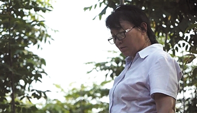 樂山殺人案最新進展及其背后的故事，小巷特色小店涉案揭秘