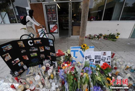 樂山殺人案最新進展及其背后的故事,小巷特色小店涉案揭秘