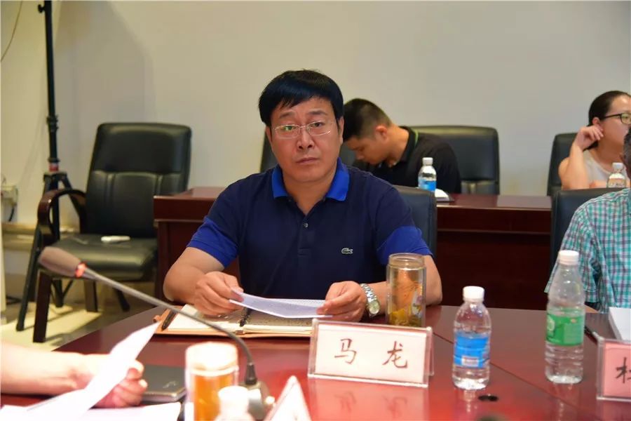 鄒平縣長山鎮(zhèn)最新招聘,科技革新引領(lǐng)未來生活招聘啟事