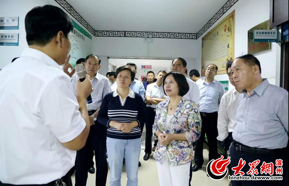 鄒平縣長山鎮最新招聘,科技革新引領未來生活招聘啟事