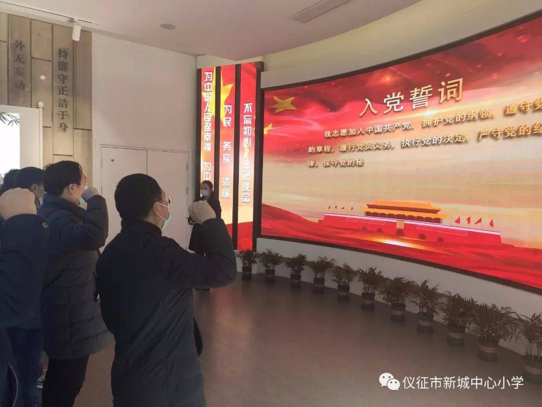 儀征新城最新招工信息,小巷深處的職業(yè)機遇