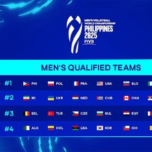 五個分組2025最新版,自然美景探索之旅的心靈覺醒與洗滌