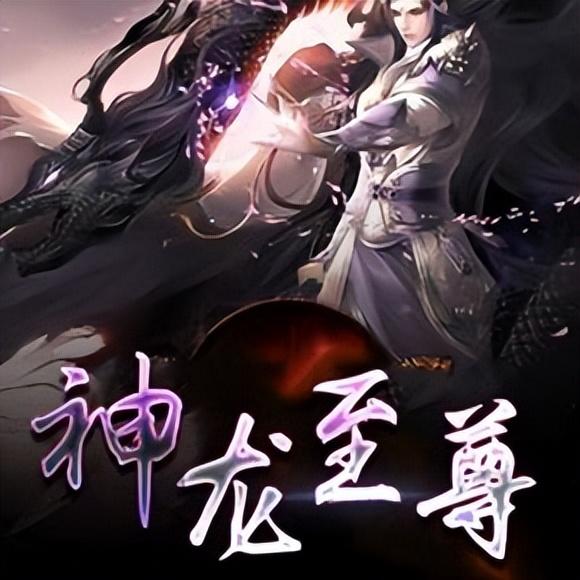 至尊兵王最新章節(jié)與自然美景之旅,探尋內(nèi)心平和之地