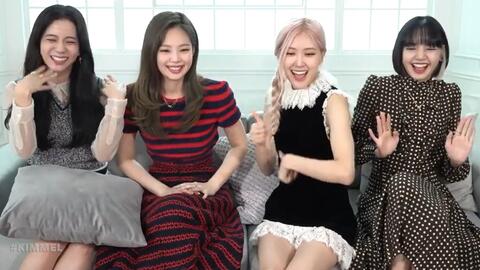 第四四色最新成電影人,影視界的新領軍者,引領行業潮流