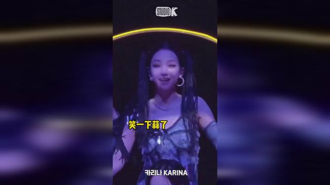 第四四色最新成電影人,影視界的新領軍者,引領行業潮流