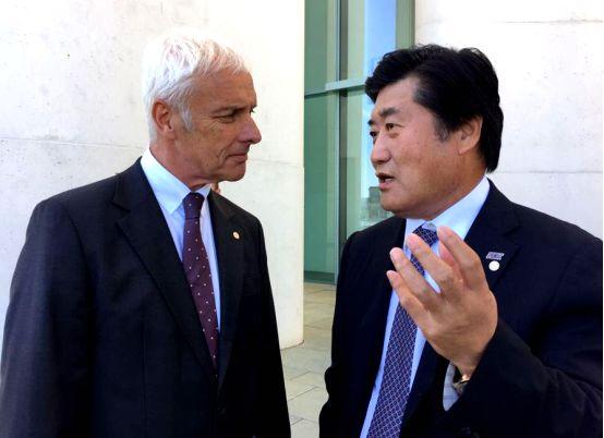 穆勒基金騙局最新動態揭秘,真相揭秘與風險警示