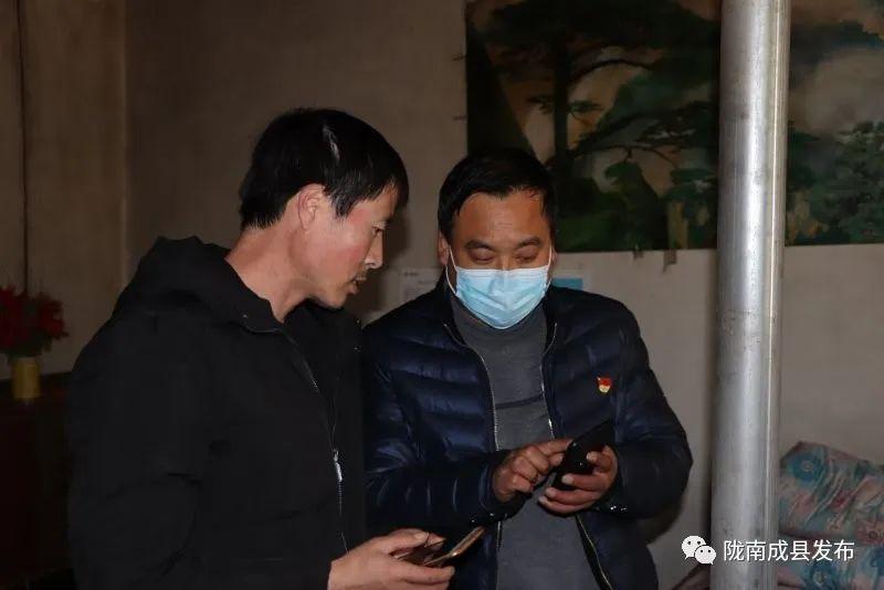 圣雄能源上市最新動態,綠色能源寶藏探秘