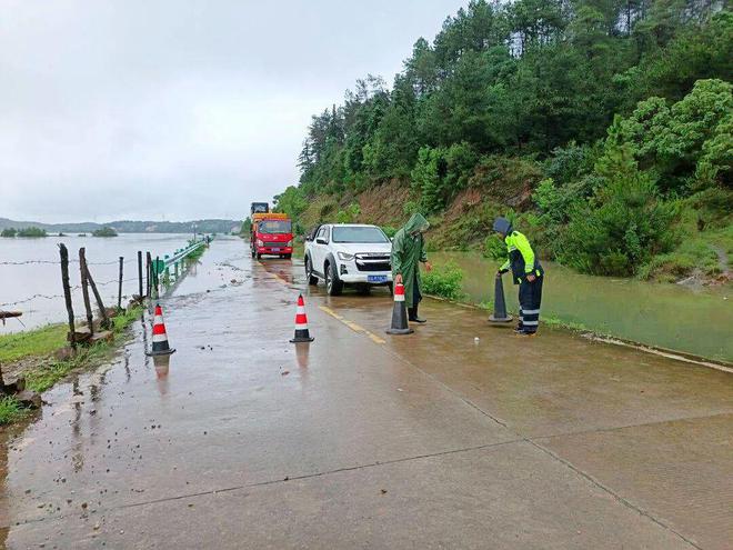 石崗鎮最新動態速遞,關注最新消息??????