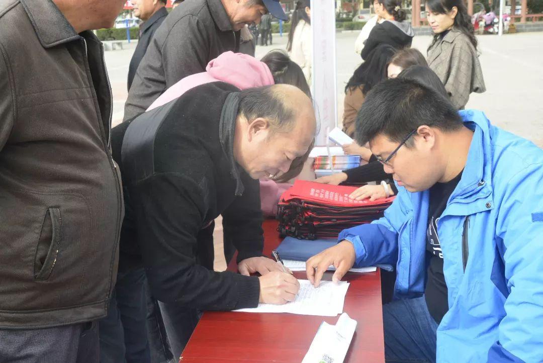 成安工業區最新招聘與人才吸引,產業發展視角下的深度洞察