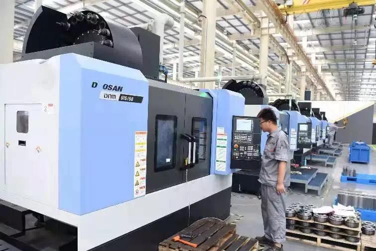 成安工業(yè)區(qū)最新招聘與人才吸引,產(chǎn)業(yè)發(fā)展視角下的深度洞察