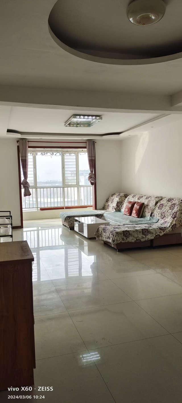 侯馬最新出租房信息及探索自然美景之旅,尋找內心平靜之旅的啟程點