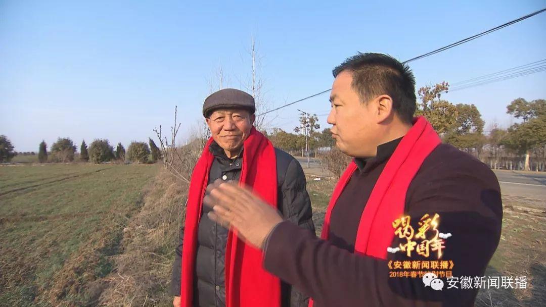 鳳陽(yáng)新聞最新消息全覽，獲取指南與動(dòng)態(tài)更新