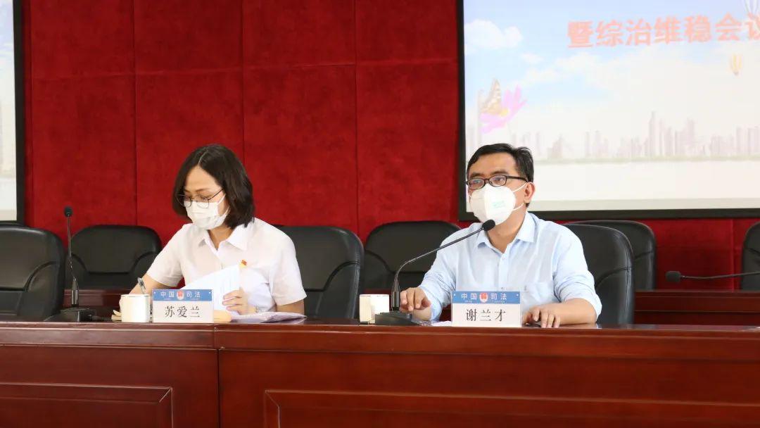 鳳陽新聞最新消息全覽,獲取指南與動態更新