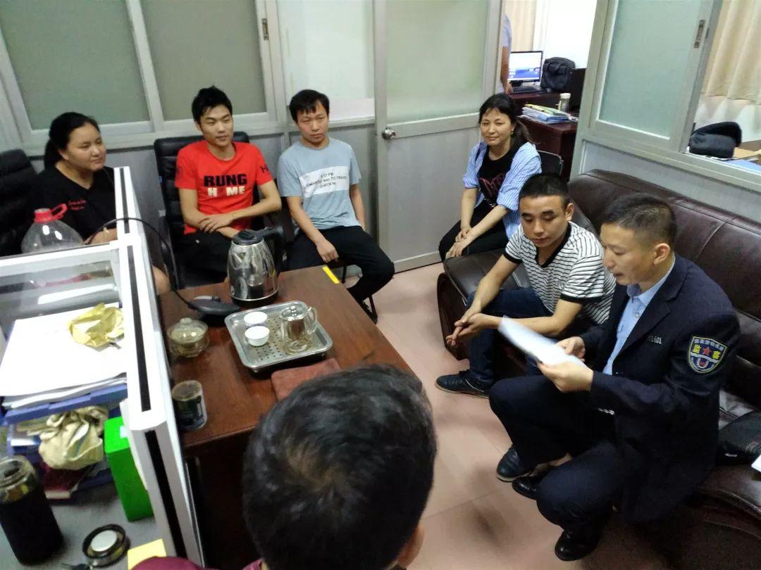 鳳陽新聞最新消息全覽,獲取指南與動態更新