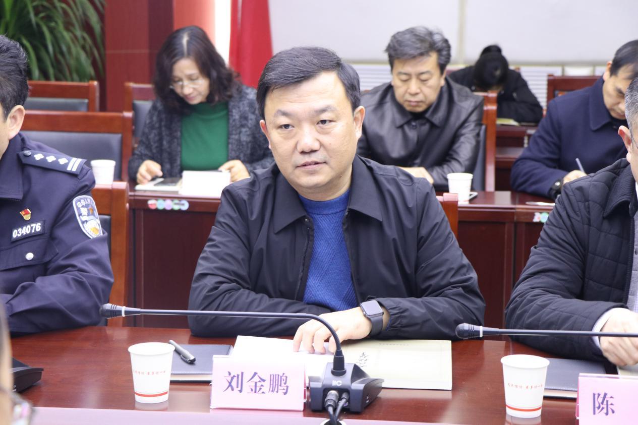 許昌市委常委最新排名探秘,巷弄深處的獨特風味之旅