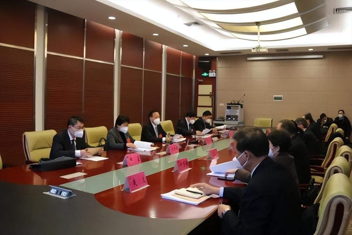 許昌市委常委最新排名探秘,巷弄深處的獨特風味之旅