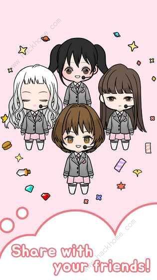 探索小巷隱藏特色小店,最新可愛手打全文更新