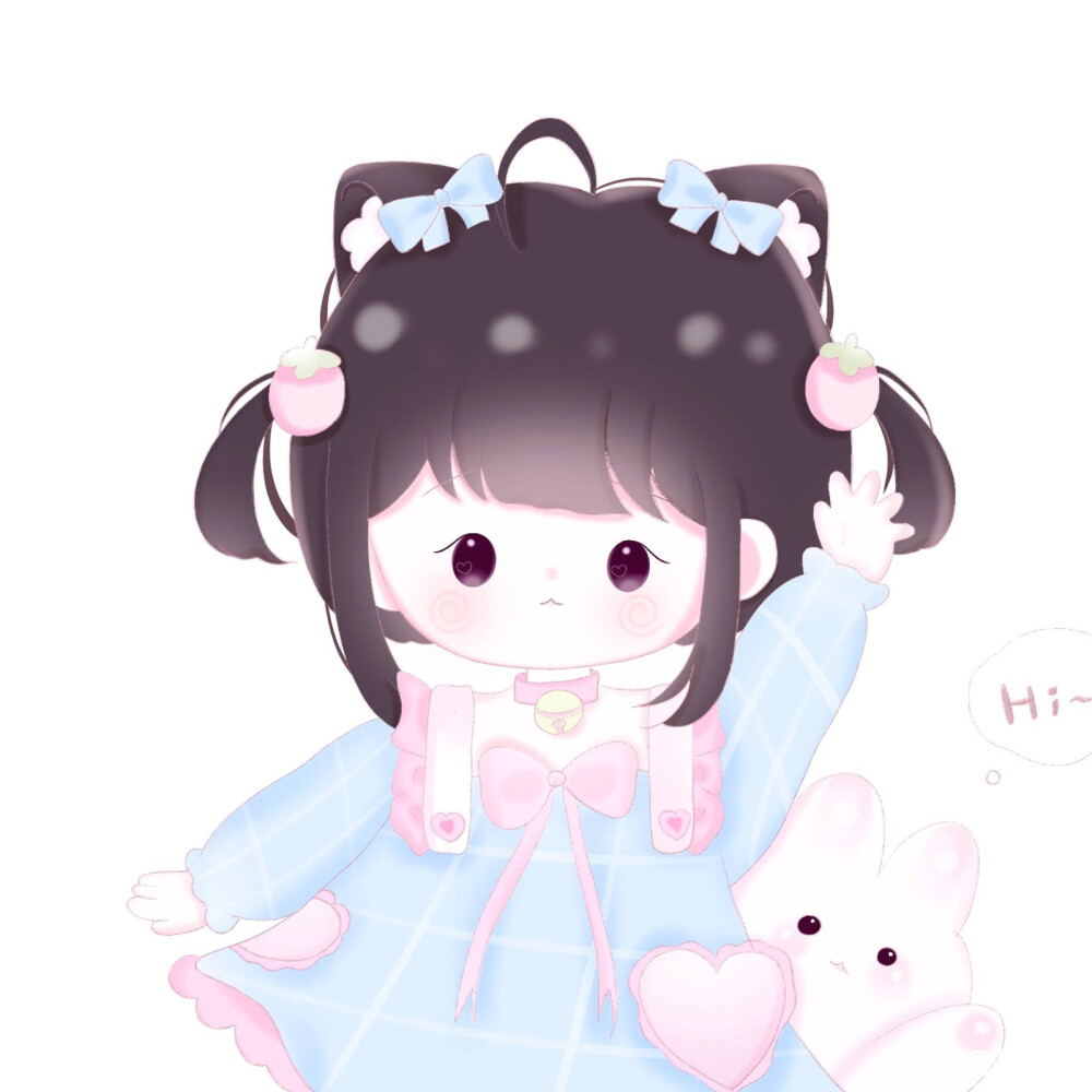 探索小巷隱藏特色小店,最新可愛手打全文更新