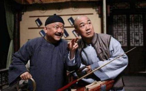 伊犁兼職網最新招聘,探索自然美景,尋找內心寧靜的旅行之旅