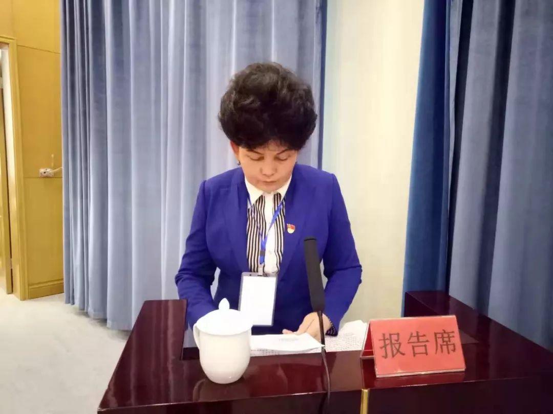 伊犁兼職網(wǎng)最新招聘,探索自然美景,尋找內(nèi)心寧靜的旅行之旅