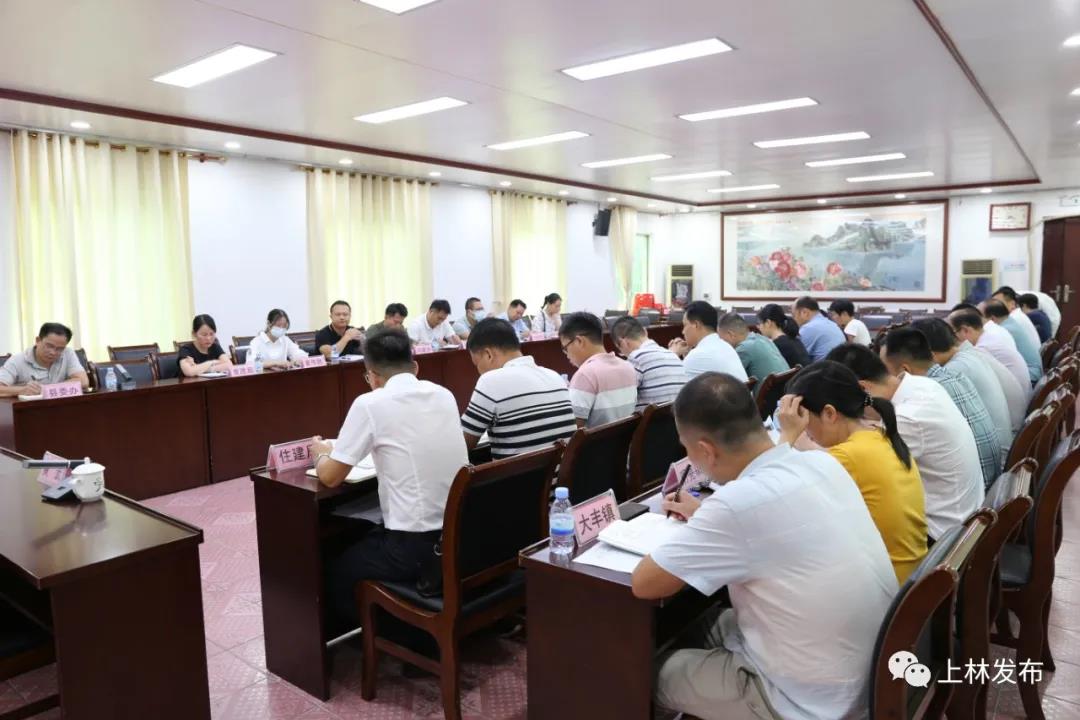 上林網新聞最新消息及步驟指南,適合初學者與進階用戶全面解析