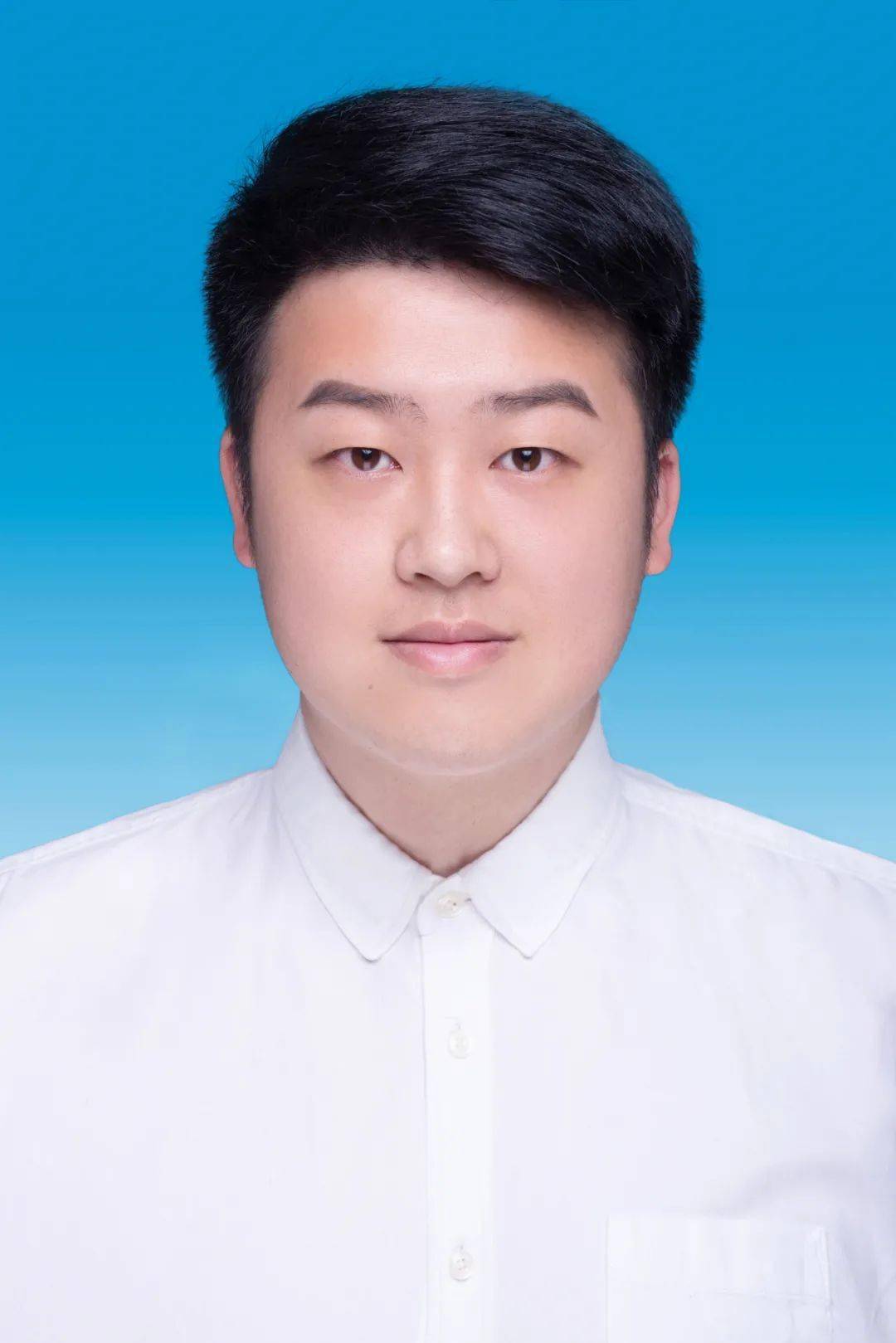 沅陵縣人事調整揭秘,新篇章的溫馨故事啟動