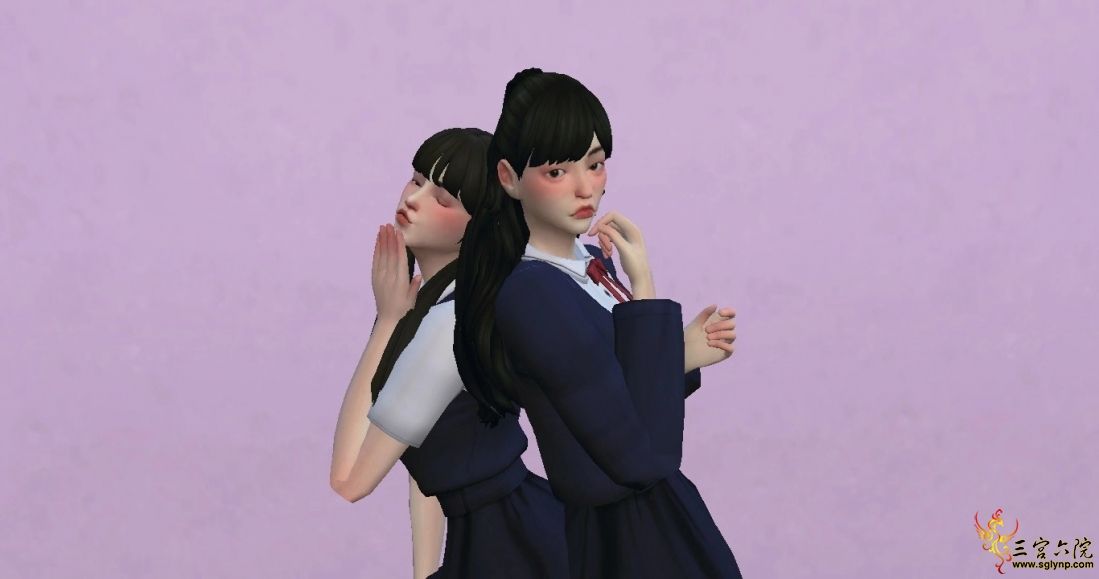 風野舞子最新大圖——探索高科技產品的革新之路