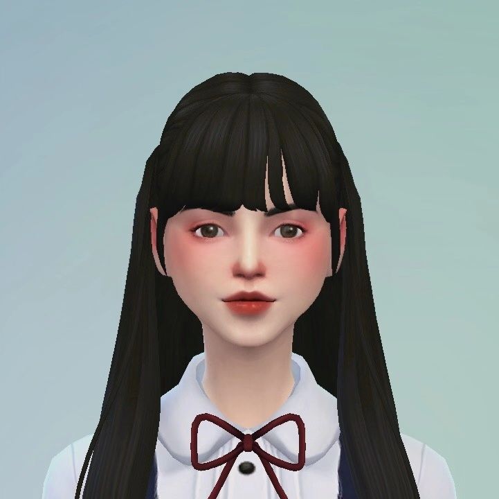 風野舞子最新大圖——探索高科技產品的革新之路