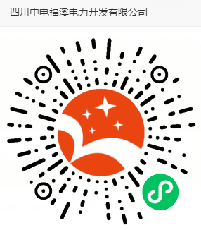 新疆東方希望最新招聘信息發布，職位空缺與招聘需求更新